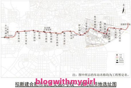 你是否了解句容天气预报24小时天气预报呢