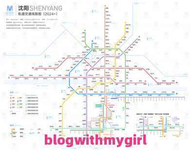 27地铁线路_27号地铁规划