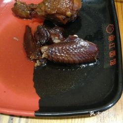 龙脊梯田什么时候去游玩最好(龙脊梯田最佳游玩时间)