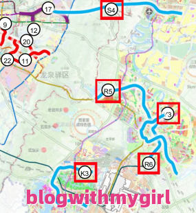 关于赞皇天气预报的信息