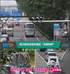 北京房山免费景点—北京房山免费景点：探寻古镇、徜徉自然、品味文化