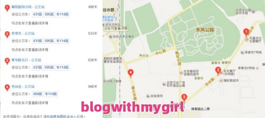 沙坪公园公交车路线_沙坪公园公交卡的地方