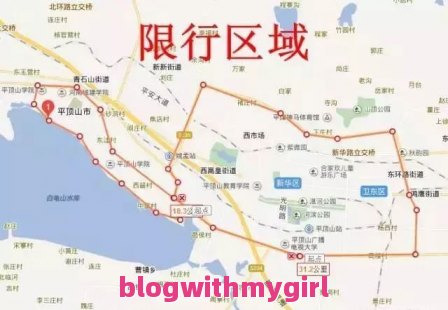  十一想带小孩从红河州建水县出发去北海自驾游求攻略？（红河旅游自由行攻略图）