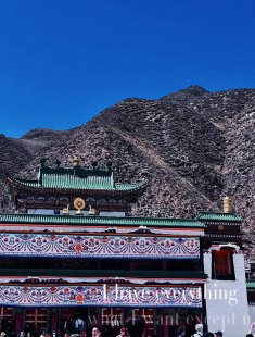 太原攻略旅游自由行去哪里（太原攻略旅游自由行去哪里玩）