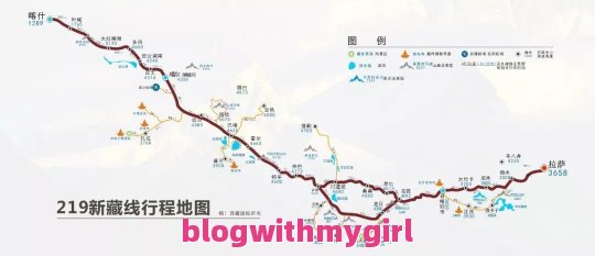 沈阳旅游自由行攻略图片：沈阳旅游自由行攻略图片高清