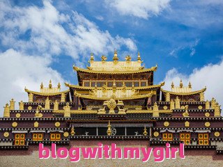 8月丽江旅游攻略2天自由行（8月去丽江热吗）