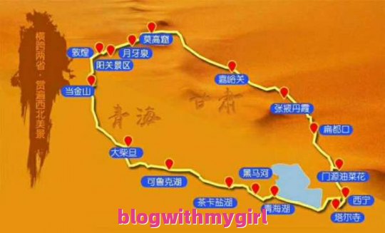 广西自由行攻略及路线带孩子旅游 （在广西最适合带小孩自驾旅途路线？）