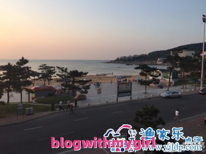 河南十大旅游胜地，让你畅游中原之美