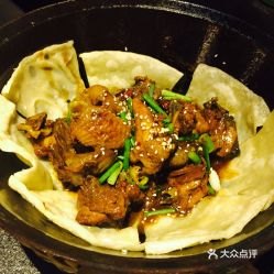 关于太湖鸡的信息