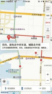 桂林五天跟团游费用预估