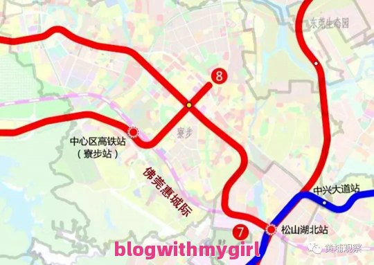 长春至双阳地铁线（长春到双阳地铁规划）