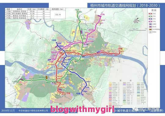 关于洱海旅游攻略自由行攻略的词条