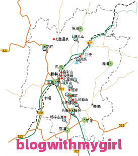 沈阳自由行攻略：最佳线路推荐