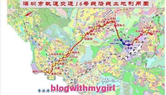 惠州8路公交车路线：惠州8路公交车路线图片