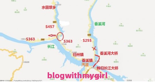 自驾新疆旅游攻略：自由行详细指南