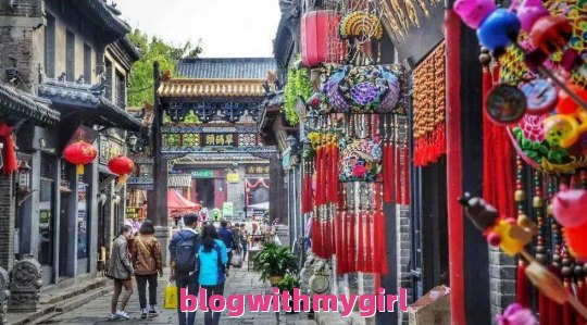 北京旅游攻略自由行攻略地图最新_北京旅游攻略自由行路线