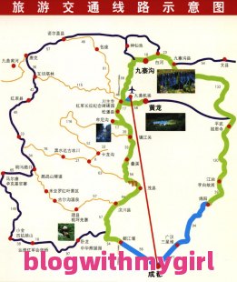 丹东自由行3天2晚旅游攻略路线 （丹东三道湾自驾游路线？）