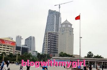 去珠海拱北口岸可以坐船吗！去珠海拱北口岸可以坐船吗今天