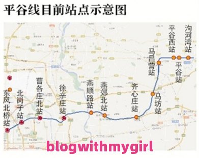 旅游攻略自由行北京最佳路线(自由行北京：探索最佳旅游攻略路线)