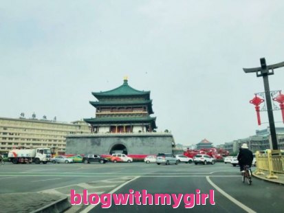 从成都到北京旅游攻略自由行 （北京和成都到西安还做 核酸吗？）