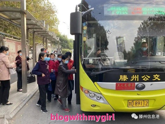 天津旅游攻略自由行攻略1天：天津旅游攻略自由行路线推荐