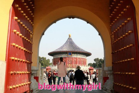 北京旅游自由行攻略大全图_北京旅游自由行攻略大全图片高清