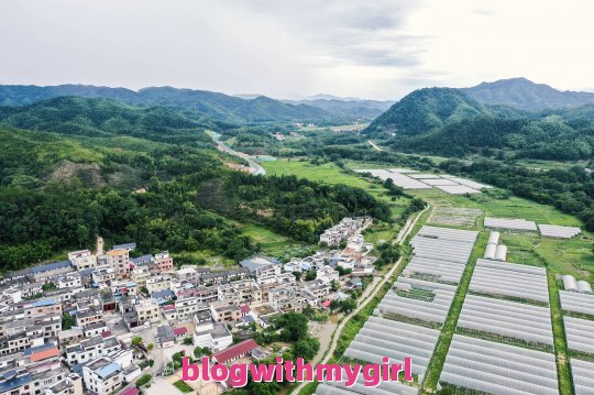 解答陇川旅游攻略自由行的疑惑