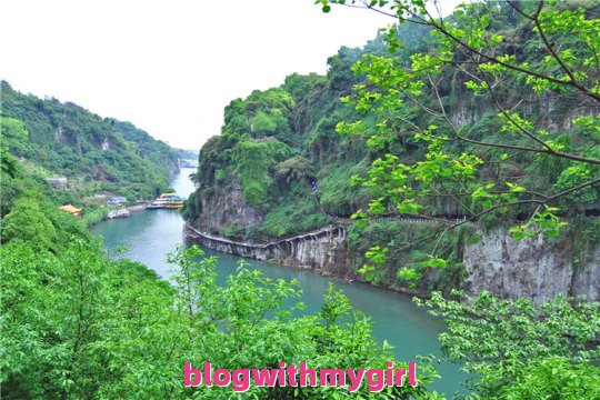 洛杉矶旅游攻略7天自由行_洛杉矶旅游必去景点