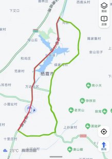 南京栖霞货车限行：南京栖霞货车限行吗