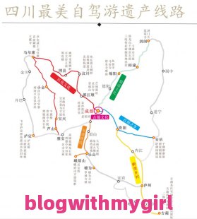 红安天气预报15天气报问题一览