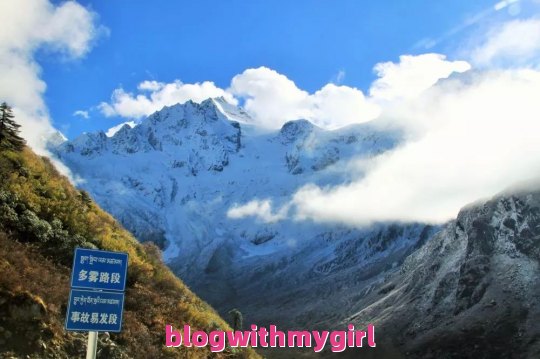 云南文山砚山旅游全攻略自由行、云南文山砚山旅游全攻略，自由行中心