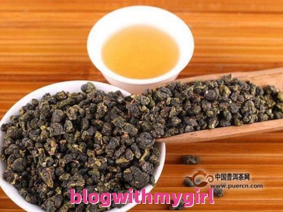 龙州乌龙茶：龙州乌龙茶包装材料