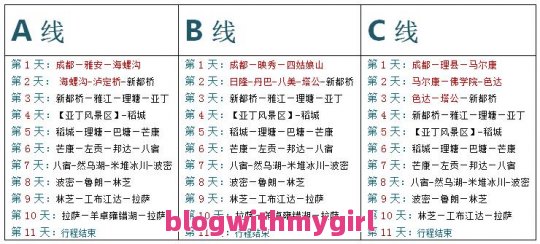 关于日本旅游9天攻略自由行的词条