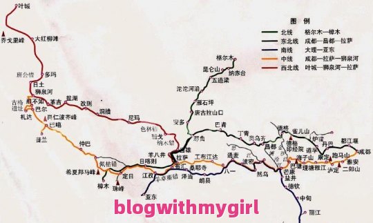 波城旅游攻略自由行_茘波旅游攻略详细