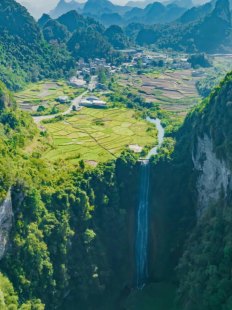  桂林到南山牧场自驾游攻略？（自驾到桂林旅游自由行攻略图文）