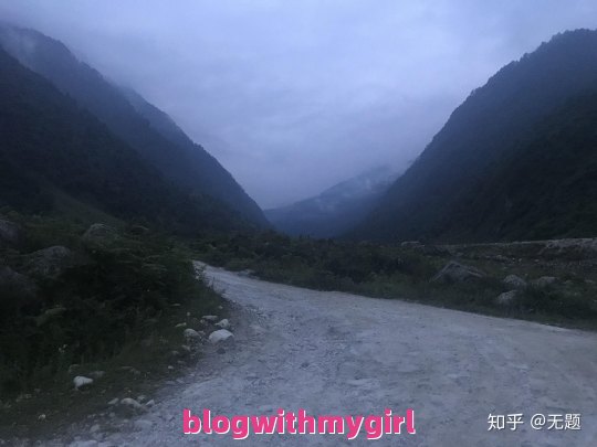 你是否了解西藏旅游攻略自由行大概费用呢