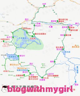 安吉天气预报15天气预报问题汇总