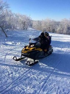 哈尔滨到雪乡坐什么车哈尔滨到雪乡旅游攻略