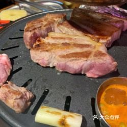 关于马哈鱼炖五花肉的问题