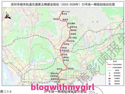 上海龙华12号地铁线路图的简单介绍