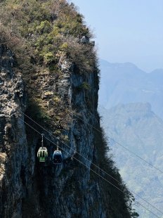 西北旅游自由行攻略五天;五天畅游西北，自由行攻略全解析