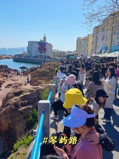 白沙岛旅游攻略自由行游玩问题一览