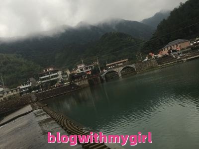 富阳旅游自由行攻略图高清_富阳旅游自由行攻略图高清版