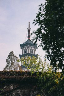 南京两天旅游攻略自由行—南京两日自由行攻略：探索城市历史文化，品尝美食特色