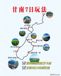 关于境外自由行攻略旅游路线的问题