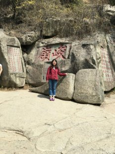 菏泽去淄博旅游攻略自由行,菏泽淄博自由行攻略：探索两地魅力，畅游自在