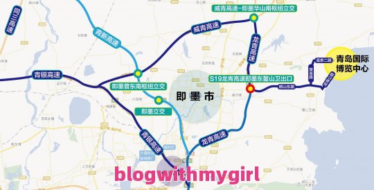 沈海高速路段达濠高速路问题一览