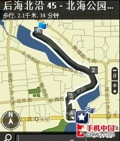 北京一日旅游攻略自由行攻略图-北京一日游自由行攻略图