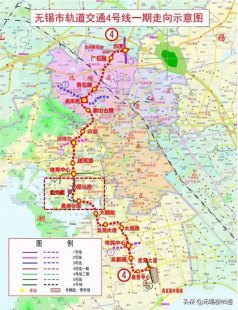 北京到贵州旅游攻略自由行,北京到贵州自驾游路线