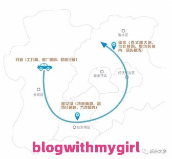 云阳旅游自由行攻略图解：云阳旅游景点大全排名